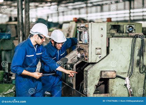Maintenance