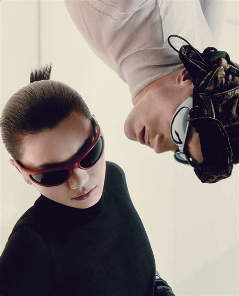 Maison Margiela Unique Craftsmanship