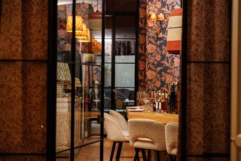 Maison Milano Reviews