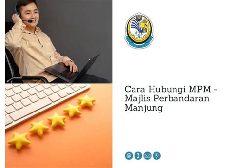 Majlis Perbandaran Mpm