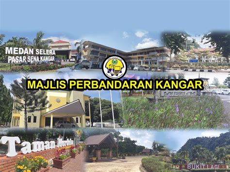 Majlis Perbandaran Perlis