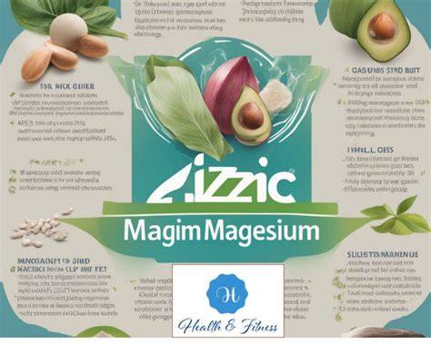 Majong Benefits