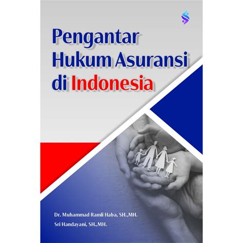 Makalah Hukum Asuransi Di Indonesia