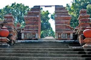 Makam Raja-Raja Mataram