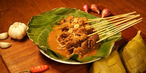 Makan Indonesia