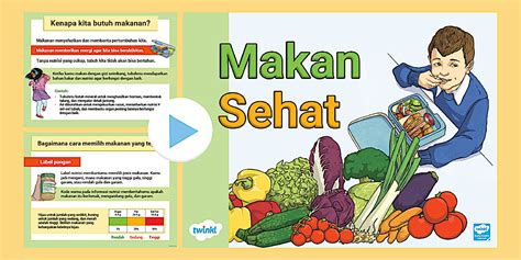 Using Rhubarb for Constipation