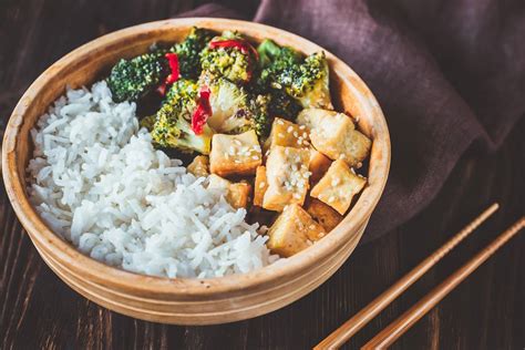 Makanan Vegan 2000