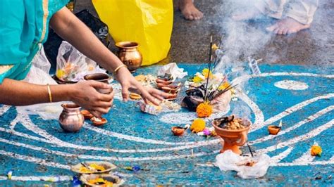 Makar Sankranti Image