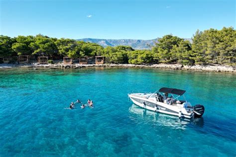 Makarska Tour Operators