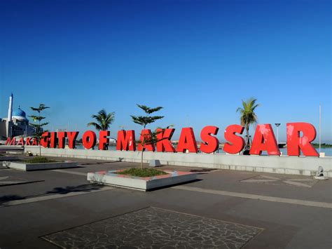 Makassar