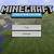 Make Minecraft Education Edition Account