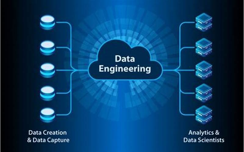 Make Money With Online Data Engineering: The Complete Guide