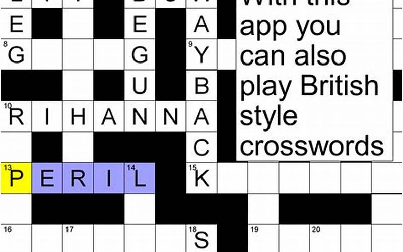 Make More Compact Crossword Clue