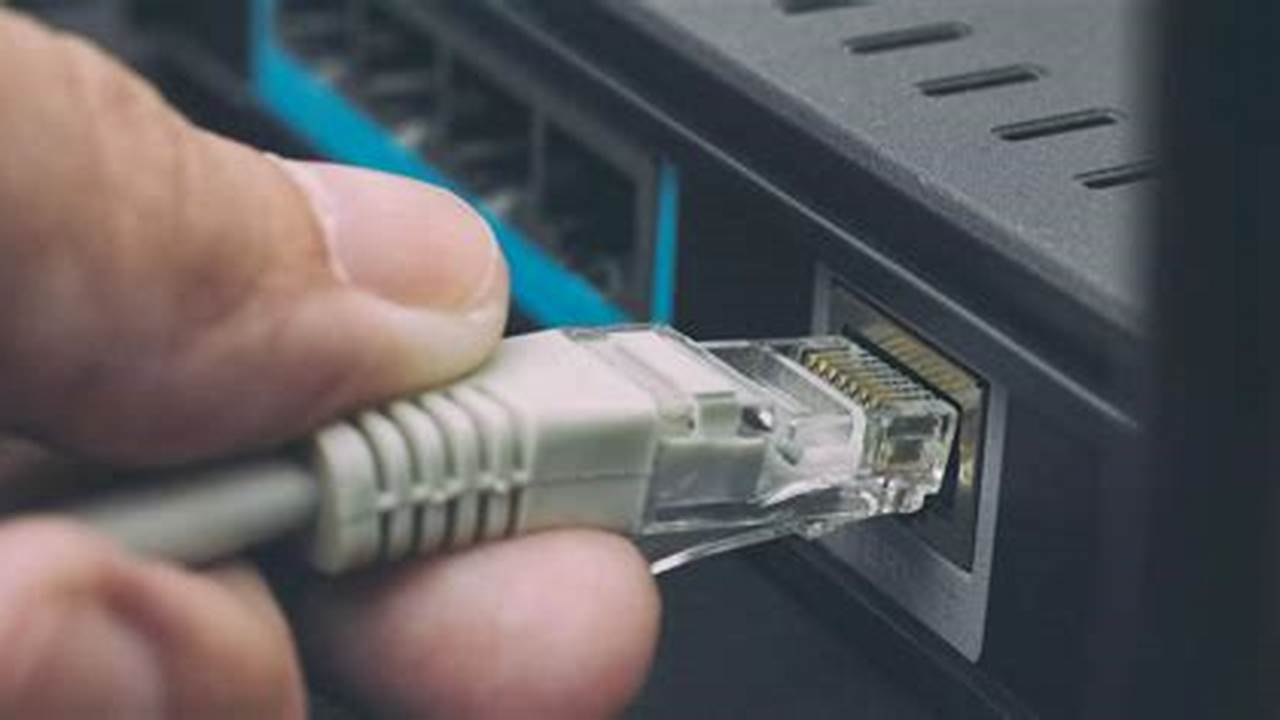 Make Sure Your Computer Has An Active Internet Connection., Images