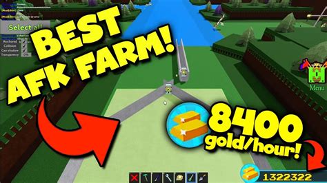 Make 1 player afk in a round based game with a script not a local 