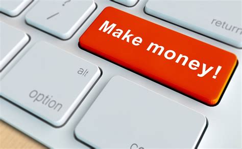 Make Cash Now Online Free