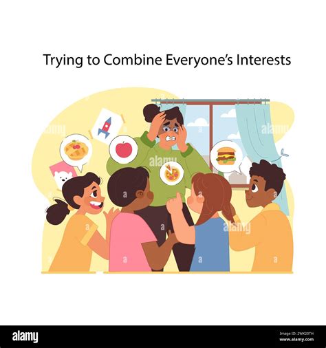 Make Everyone Feel Included