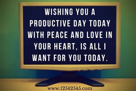 Make Him Smile At Work