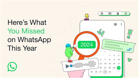 Make Messaging Easier