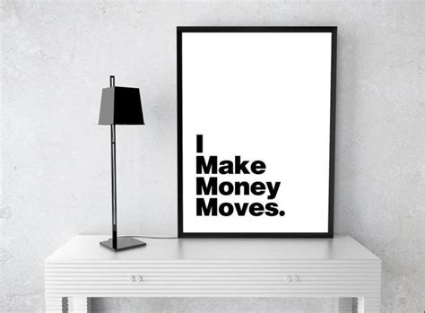 Make Money Lyric
