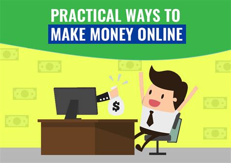 Make Money Online Today For Cash