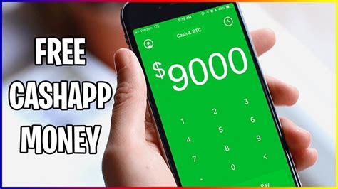 Make Money Today Get Cash App