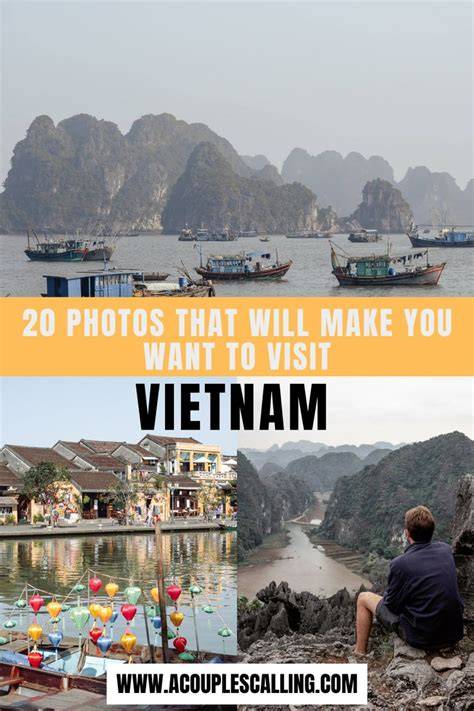 Make Most Visit