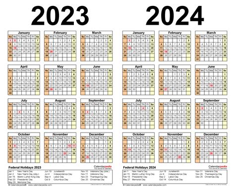 Make Reservations 2024 Timeshare Calendar Printable