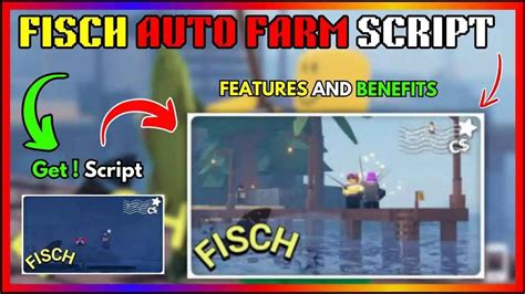 Make Roblox Games to Become Rich Script | Auto Farm