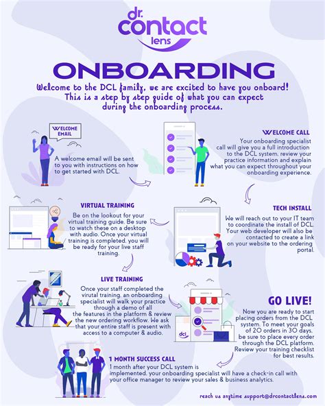 Make Safety Training a Regular Part of the Onboarding Process