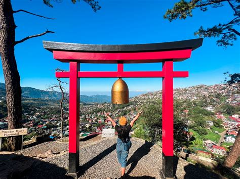 Make The Most of Visit