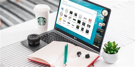 Make Windows 10 Feel Like Home