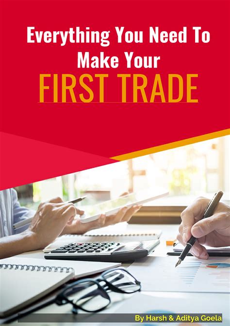 th?q=Make+Your+First+Trade