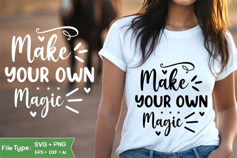 free psd mockup