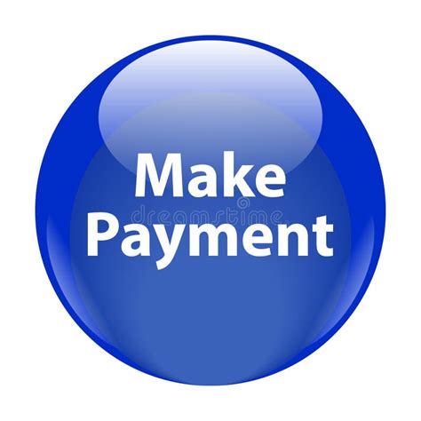 Make a Payment