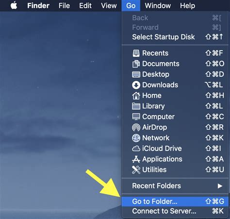 Make a Screen Saver Shortcut with a Dock Icon on macOS