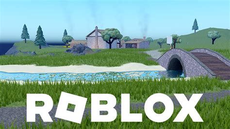 Make a TCF logo and destroy it - Better Edition - Roblox