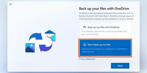 Make a Windows 11 Install Take Less Space After Install