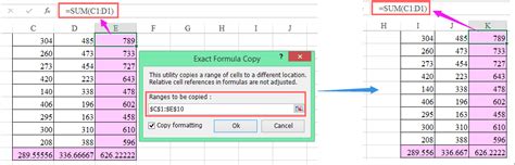 Make a copy of an object's value without copying the reference