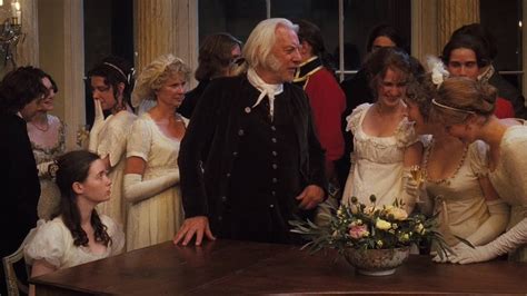 Make a spectacle of themselves