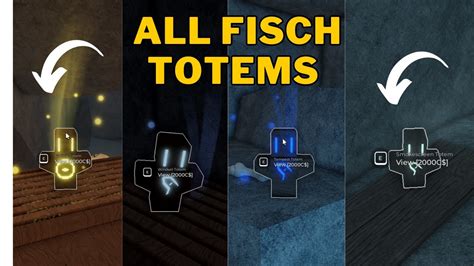 Make a way to force totem to work when we are offline · Roblox 