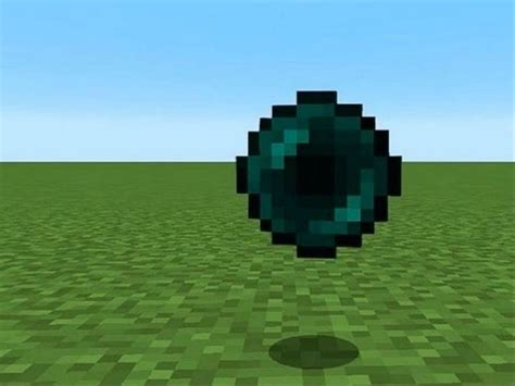 Make and Use Eye of Ender in Minecraft