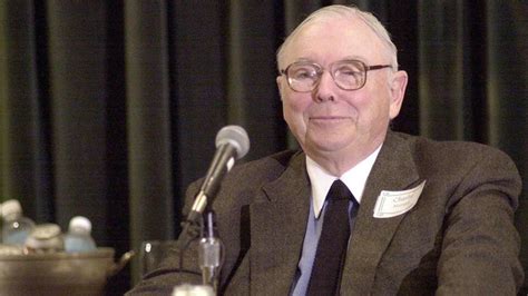 Make Informed Decisions