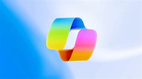 Make it worth it, Microsoft