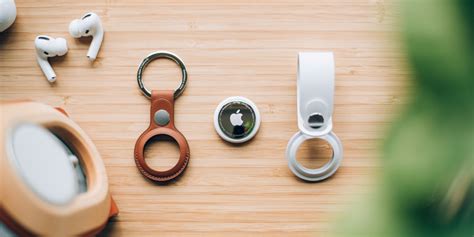 Make the Most of AirTag with These Tips and Tricks