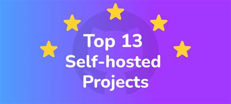 Make the Most of Self-Assigned Projects