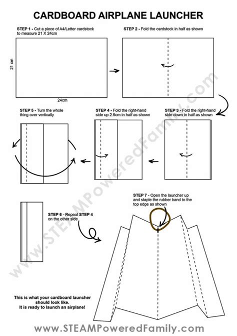 Make use of a launcher