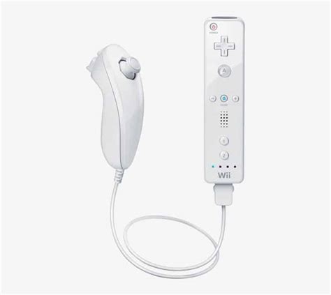 Make you defective fresh fun with Nintendo wii accessories