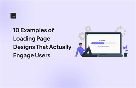 Make your Web Page loading fast