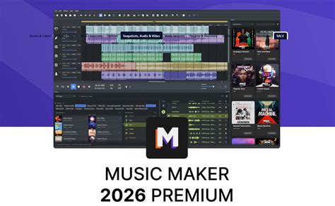 Maker Confidential VIP Collection: 2026 Premium Content